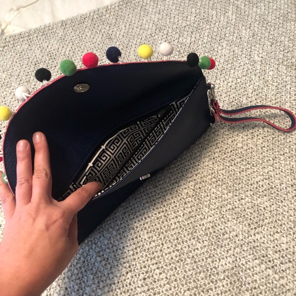 Handbag, Main Street Collection - Picture 2 of 5